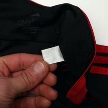 Load image into Gallery viewer, 2021/22 Ronaldo #7 Manchester United adidas Teamgeist Football Shirt (L)17
