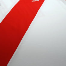 Load image into Gallery viewer, 1985' River Plate #10 Retro adidas Originals Home Football Shirt (XL)8
