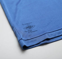 Load image into Gallery viewer, 1981 MANCHESTER CITY Retro Umbro FA Cup Final Centenary Home Football Shirt (S)
