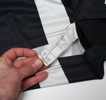 Load image into Gallery viewer, 46346911
