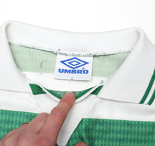 Load image into Gallery viewer, 46007090
