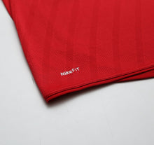 Load image into Gallery viewer, 45237515
