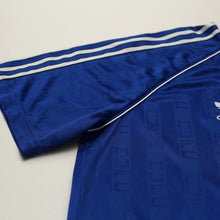 Load image into Gallery viewer, 1988/90 Robson #7 Manchester United adidas Originals Away Football Shirt (XXL)7

