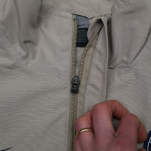 Load image into Gallery viewer, 2002/03 PSG Vintage Nike Track Jacket (M) Paris Saint Germain10
