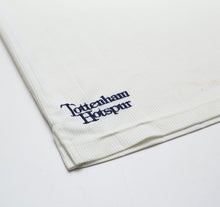 Load image into Gallery viewer, 1997/98 KLINSMANN #33 Tottenham Hotspur Vintage PONY Home Football Shirt (XXL)
