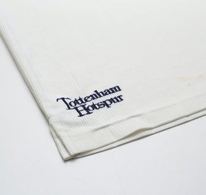 1997/98 KLINSMANN #33 Tottenham Hotspur Vintage PONY Home Football Shirt (XXL)