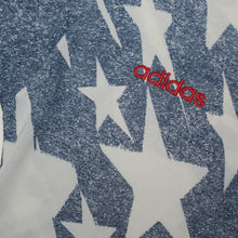 Load image into Gallery viewer, 1994/95 USA Vintage adidas Away Football Shirt 44/46 (XL) World Cup 9410

