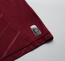 Load image into Gallery viewer, 45835336
