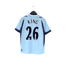 Load image into Gallery viewer, 45689961
