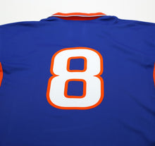 Load image into Gallery viewer, 46005922
