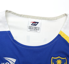 Load image into Gallery viewer, 45238004
