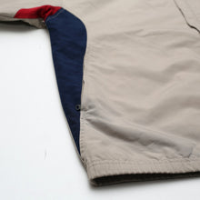 Load image into Gallery viewer, 2002/03 PSG Vintage Nike Track Jacket (M) Paris Saint Germain8

