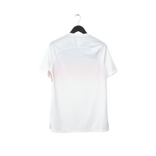 Load image into Gallery viewer, 2018/20 ENGLAND Nike Pre-Match Warm Up Football Shirt (M) World Cup 20181

