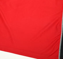 Load image into Gallery viewer, 45835335
