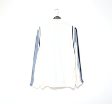 Load image into Gallery viewer, 1988/90 ITALY Vintage Diadora Track Top Jacket (L)
