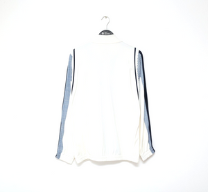 1988/90 ITALY Vintage Diadora Track Top Jacket (L)