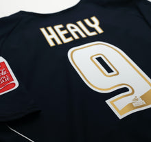 Load image into Gallery viewer, 46346912
