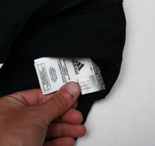 Load image into Gallery viewer, 2007/08 LIVERPOOL adidas Formotion Football Player Issue Training Top (M)
