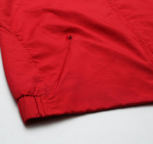 Load image into Gallery viewer, 2008/09 ARSENAL Vintage Nike Football Track Top Jacket (L)9
