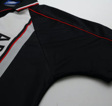 Load image into Gallery viewer, 46269647
