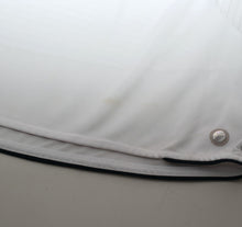 Load image into Gallery viewer, 45316862
