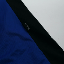 Load image into Gallery viewer, 1996/97 Birmingham City Vintage PONY Home Football Shirt (M)8
