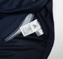 Load image into Gallery viewer, 2006/08 CECH #1 Chelsea Vintage adidas UCL Goalkeeper Football Shirt (S)18
