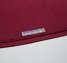 Load image into Gallery viewer, 46346986
