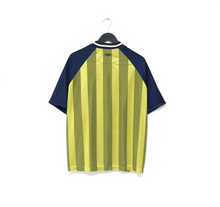 Load image into Gallery viewer, 1998/00 CHELSEA Vintage Umbro Football Training Shirt (L)
