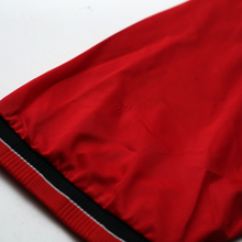 Load image into Gallery viewer, 2003/05 Crouch #14 Southampton Vintage Saints Home Football Shirt (S)13
