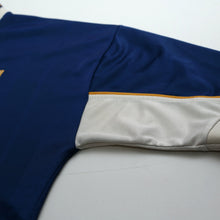 Load image into Gallery viewer, 1997/98 Ginola #14 Tottenham Hotspur Vintage PONY Away Football Shirt (M)5
