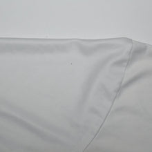 Load image into Gallery viewer, 1993/95 Speed #11 Leeds United Vintage ASICS Home Football Shirt (XXL)9
