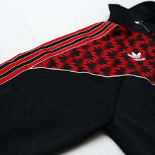 Load image into Gallery viewer, 1990/92 Manchester United Retro adidas Originals Track Top Jacket (M) 19915
