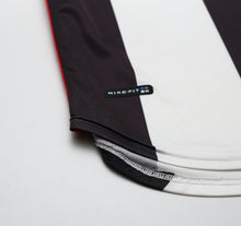 Load image into Gallery viewer, 46061654
