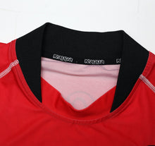 Load image into Gallery viewer, 45835335
