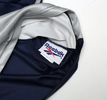 Load image into Gallery viewer, 46159531
