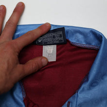 Load image into Gallery viewer, 1995/97 Dicks #3 West Ham United Vintage PONY Football Shirt (XL)15

