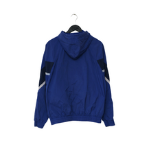 Load image into Gallery viewer, 2022/23 PSG Nike Strike Anthem Jacket Royal Blue (M) Paris Saint Germain1
