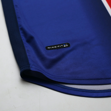 Load image into Gallery viewer, 1998/99 PSG Vintage Nike Home Football Shirt (XL) Paris Saint-Germain7
