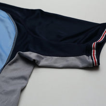 Load image into Gallery viewer, 2002/03 Seaman #1 England Vintage Umbro GK Football Shirt (XXL) 2002 WC14
