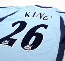 Load image into Gallery viewer, 45689961
