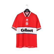 Load image into Gallery viewer, 46061382
