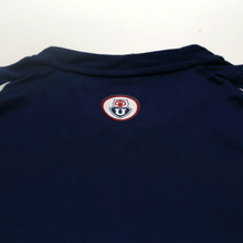 Load image into Gallery viewer, 2003 Universidad de Chile Vintage adidas L/S Home Football Shirt (M)
