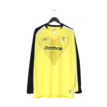 Load image into Gallery viewer, 45392635
