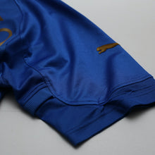 Load image into Gallery viewer, 2004/06 Baggio #10 Italy Vintage PUMA Home Football Shirt (S)11
