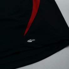 Load image into Gallery viewer, 2021/22 Ronaldo #7 Manchester United adidas Teamgeist Football Shirt (L)7
