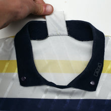 Load image into Gallery viewer, 1988/91 Scotland Vintage Umbro Away Football Shirt (XL) Italia 90 World Cup14
