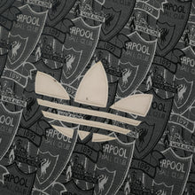 Load image into Gallery viewer, 1993/95 Liverpool Vintage adidas Football Training Shirt (XL/XXL)
