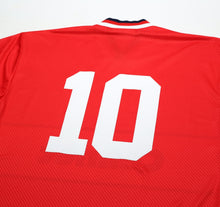 Load image into Gallery viewer, 46061382
