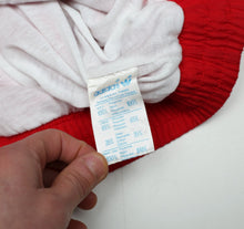 Load image into Gallery viewer, 46161163
